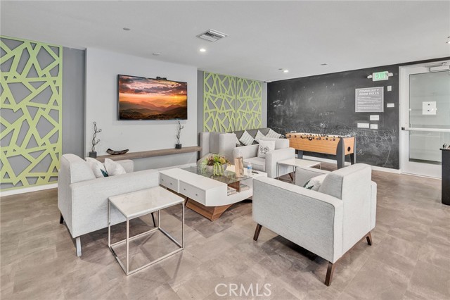 4140 Glencoe AVE Unit: 412
