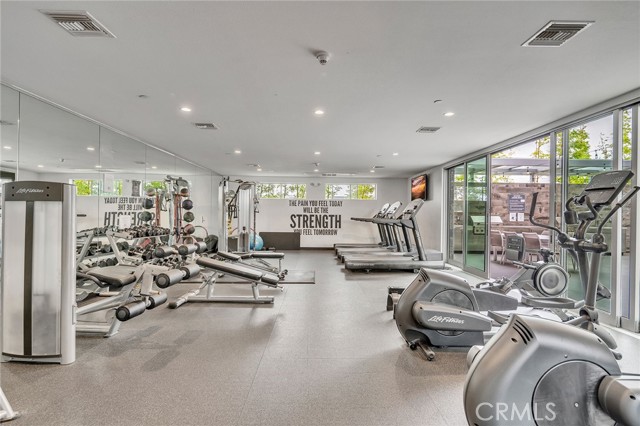 4140 Glencoe AVE Unit: 412