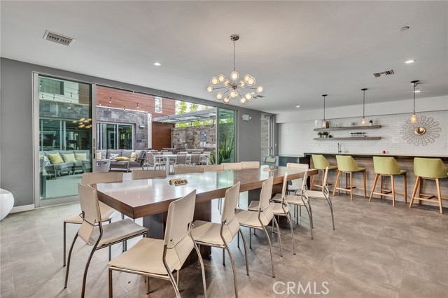 4140 Glencoe AVE Unit: 412
