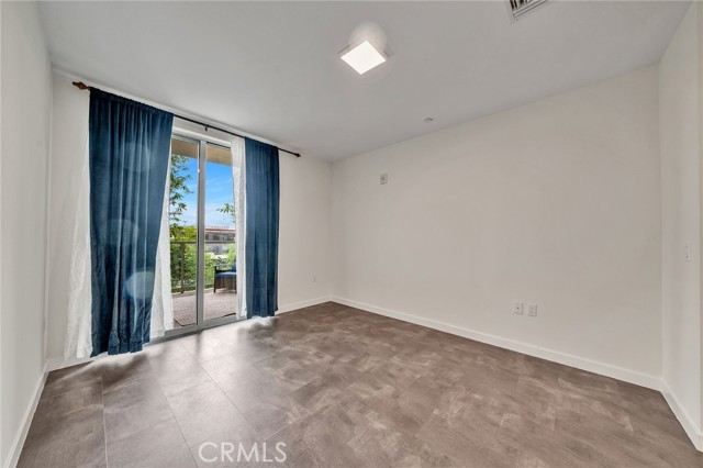 4140 Glencoe AVE Unit: 412