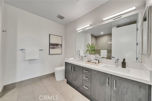 4140 Glencoe AVE Unit: 412