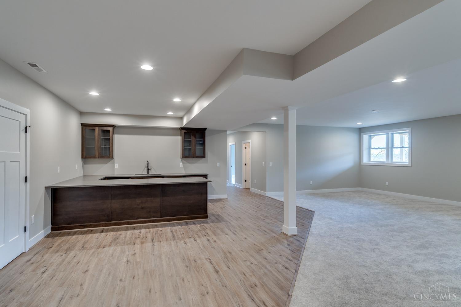 7150 Ragland Road 22