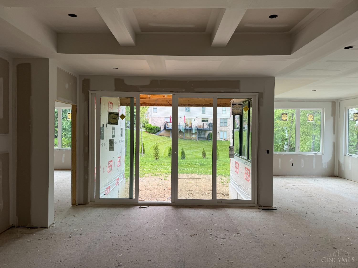 9818 Orchard Trail