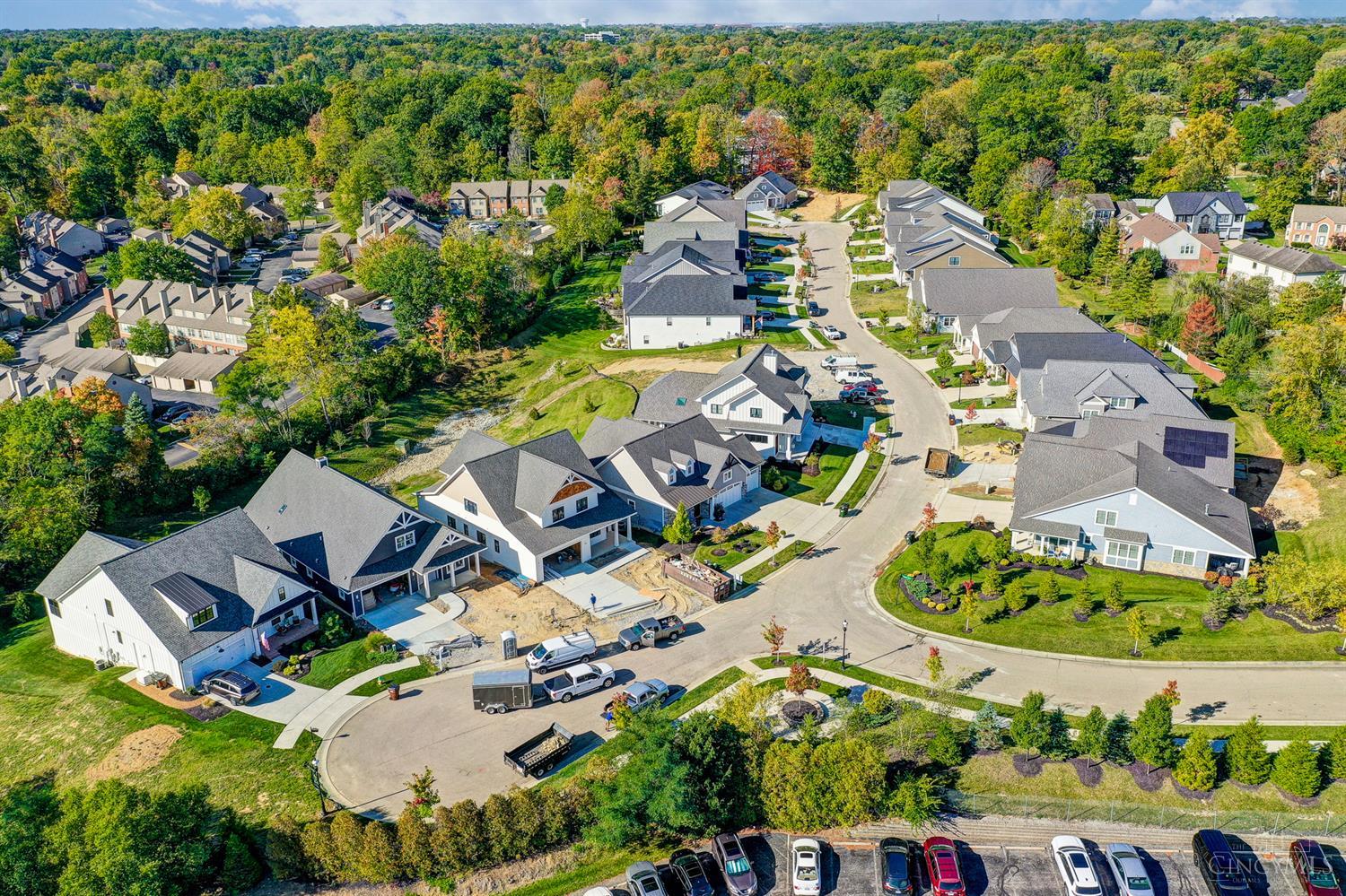 9818 Orchard Trail