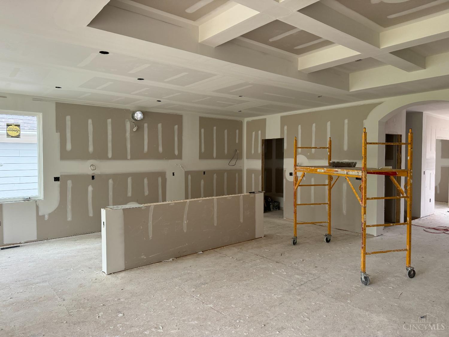 9818 Orchard Trail