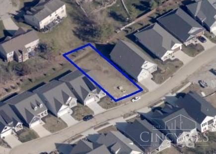 9818 Orchard Trail