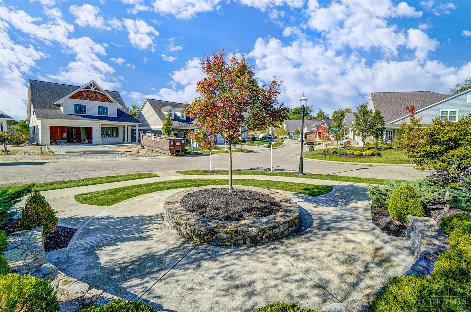 9821 Orchard Trail