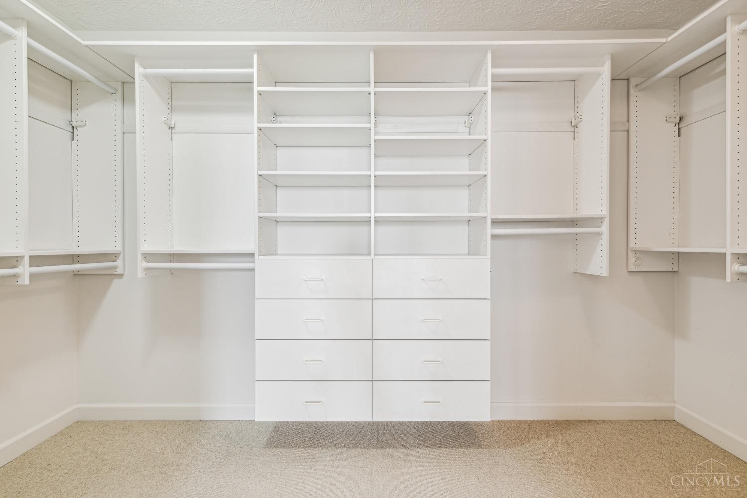 2444 Madison Road 1007