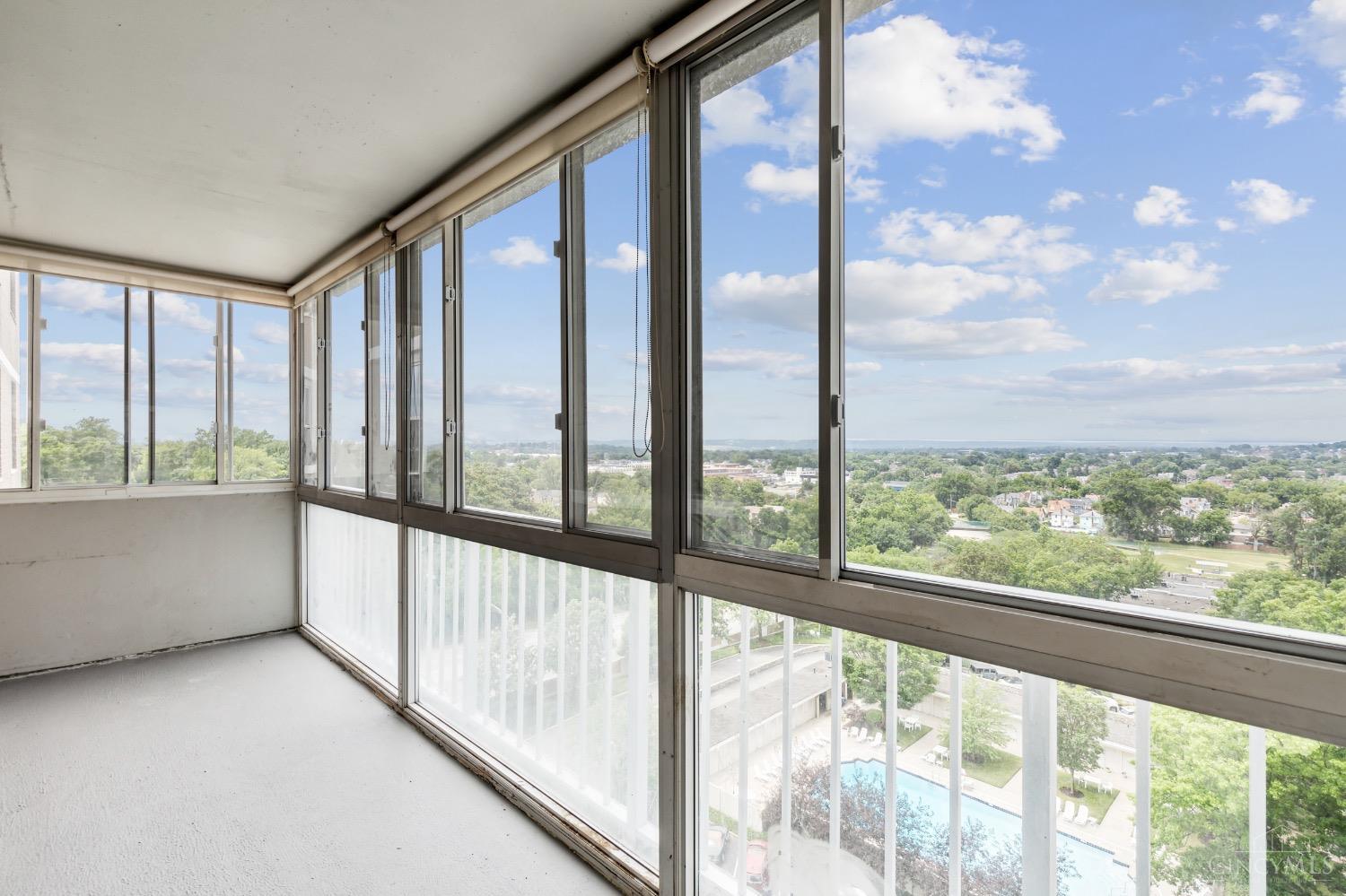 2444 Madison Road 1007