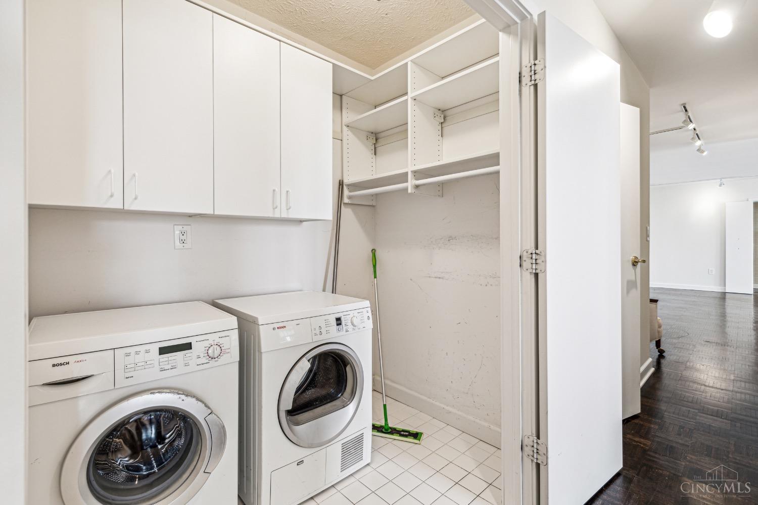 2444 Madison Road 1007