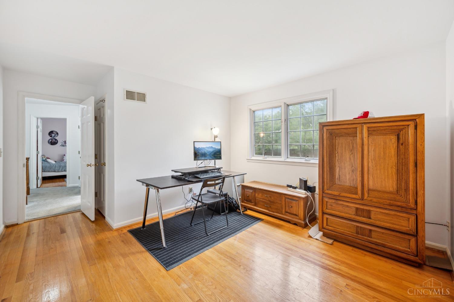 6039 Bayberry Drive