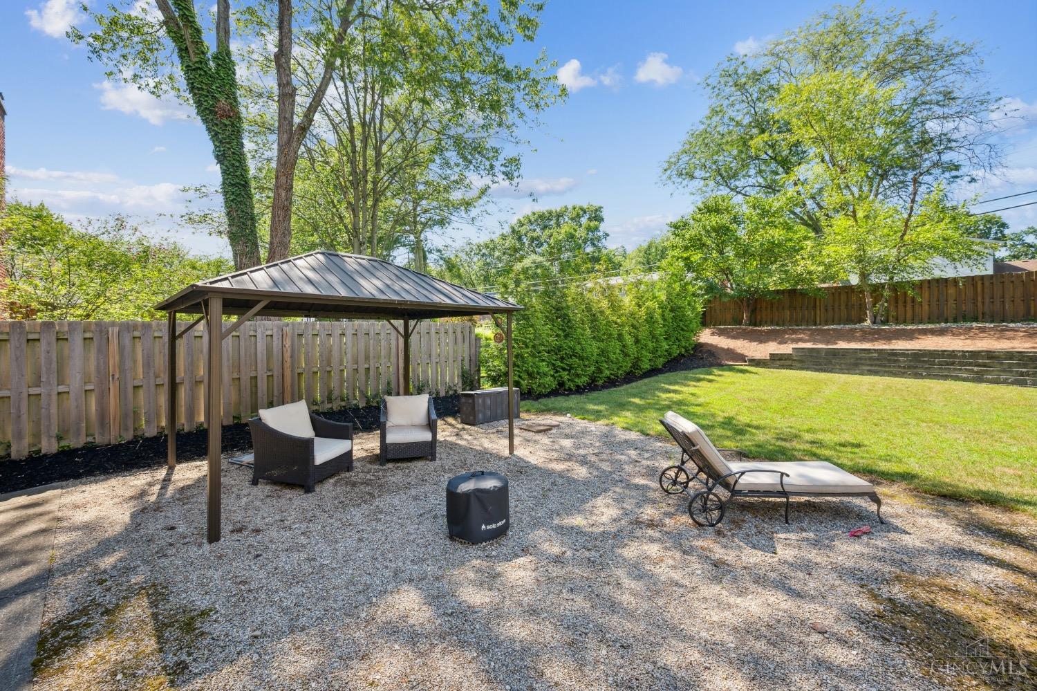 6039 Bayberry Drive
