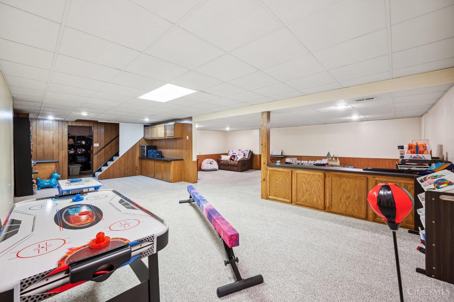 6039 Bayberry Drive