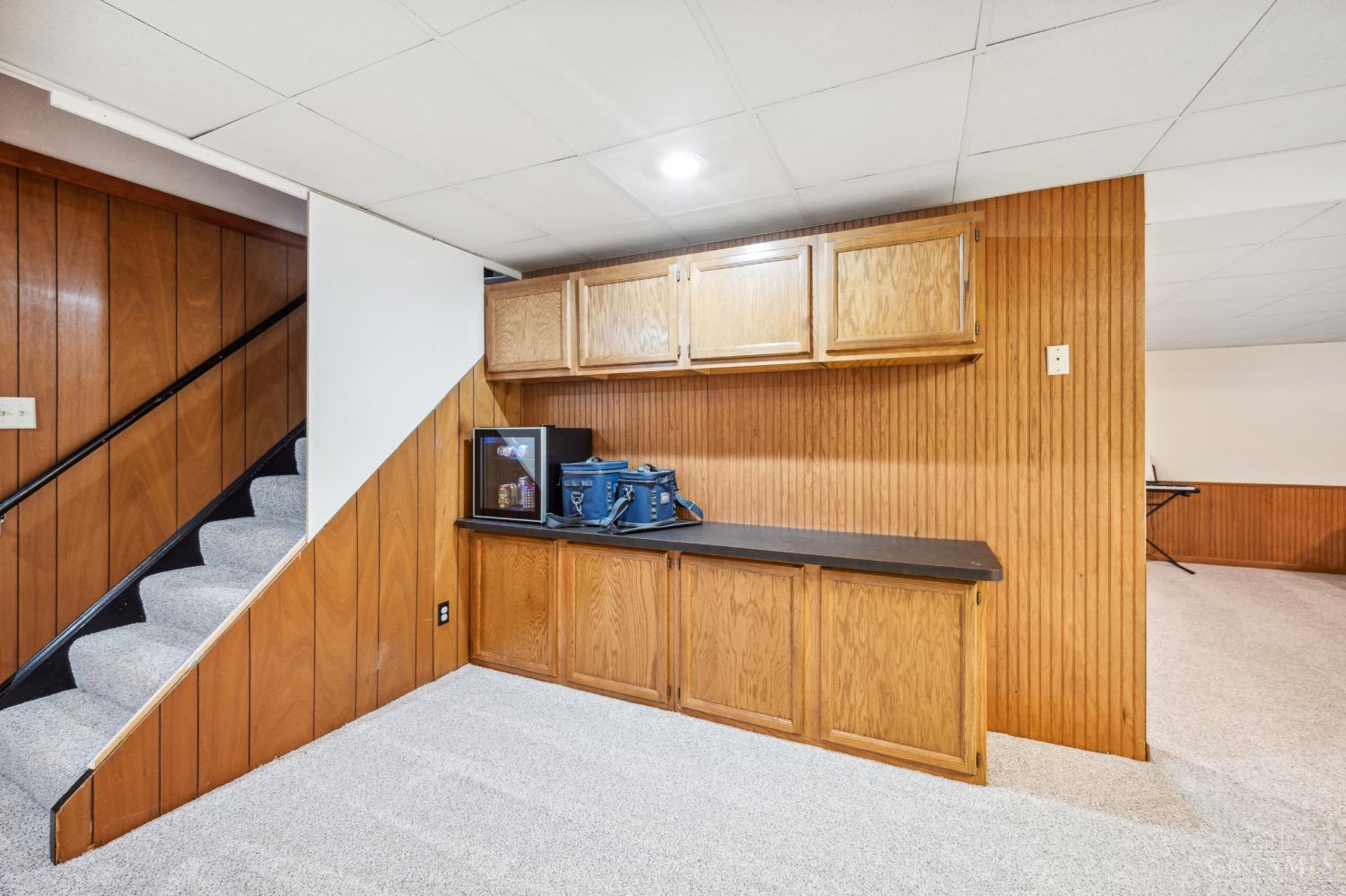 6039 Bayberry Drive