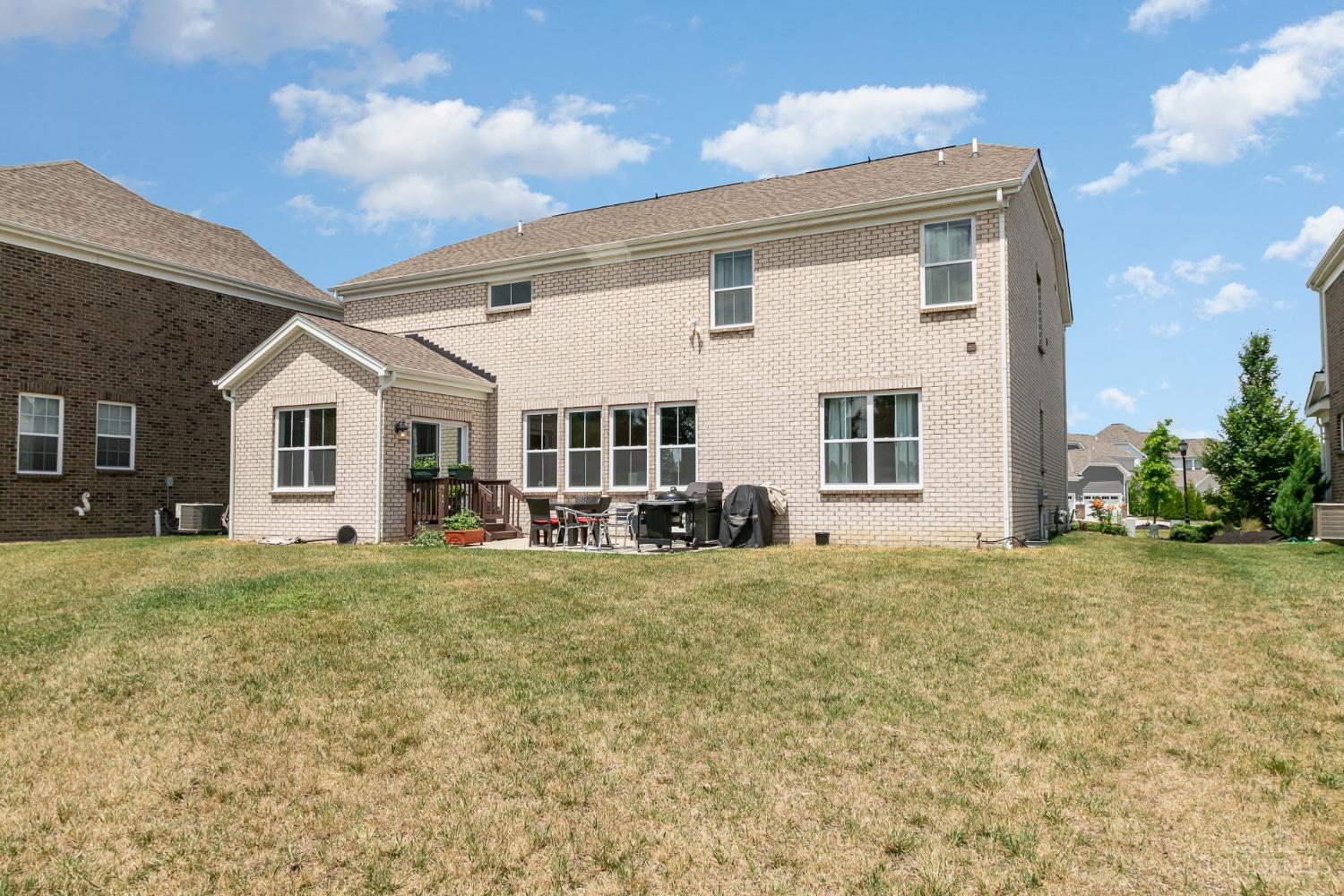 4107 Jareds Way