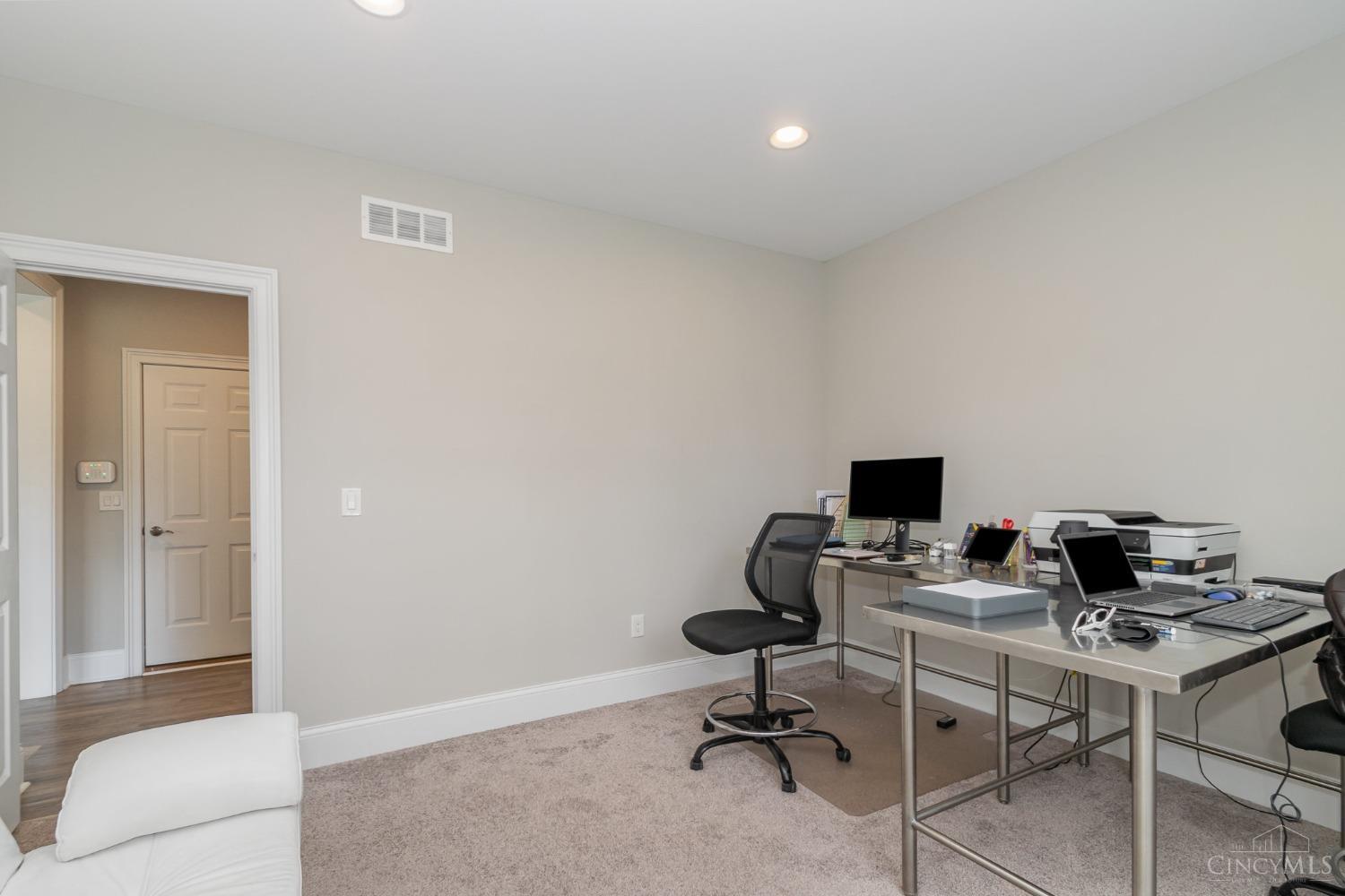 4107 Jareds Way