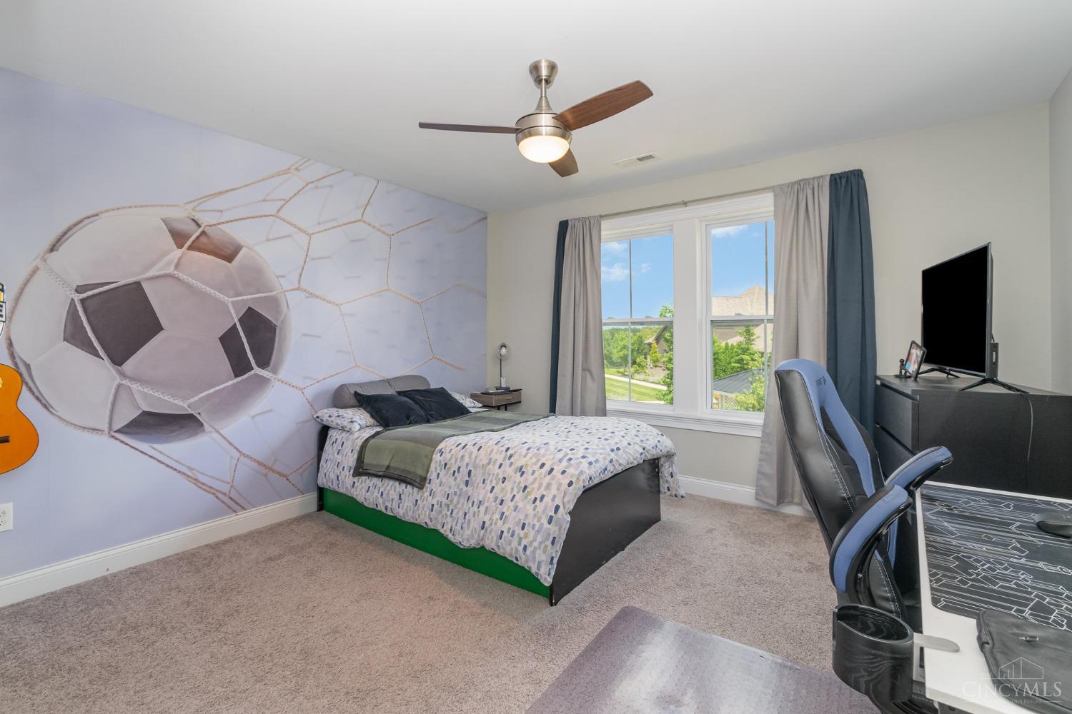 4107 Jareds Way