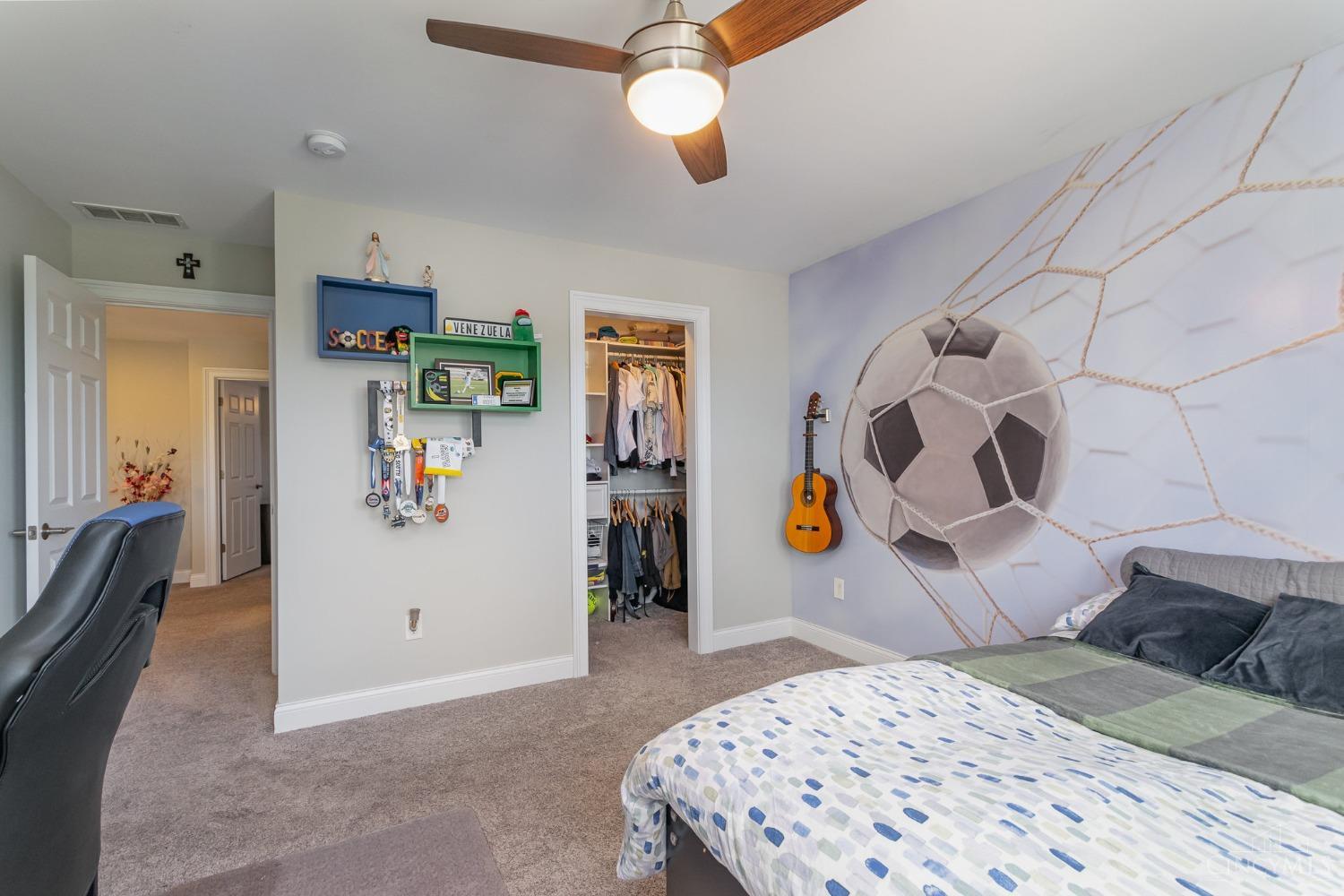 4107 Jareds Way