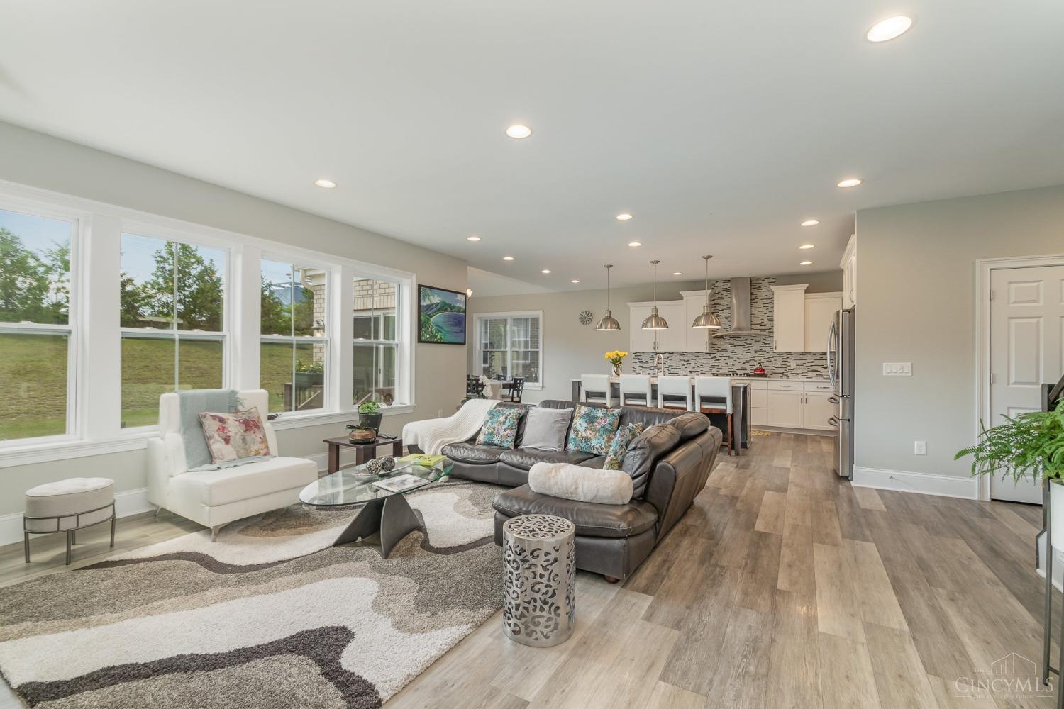 4107 Jareds Way