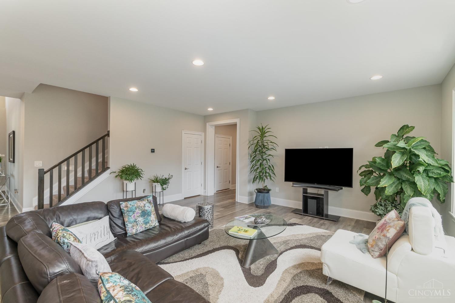 4107 Jareds Way