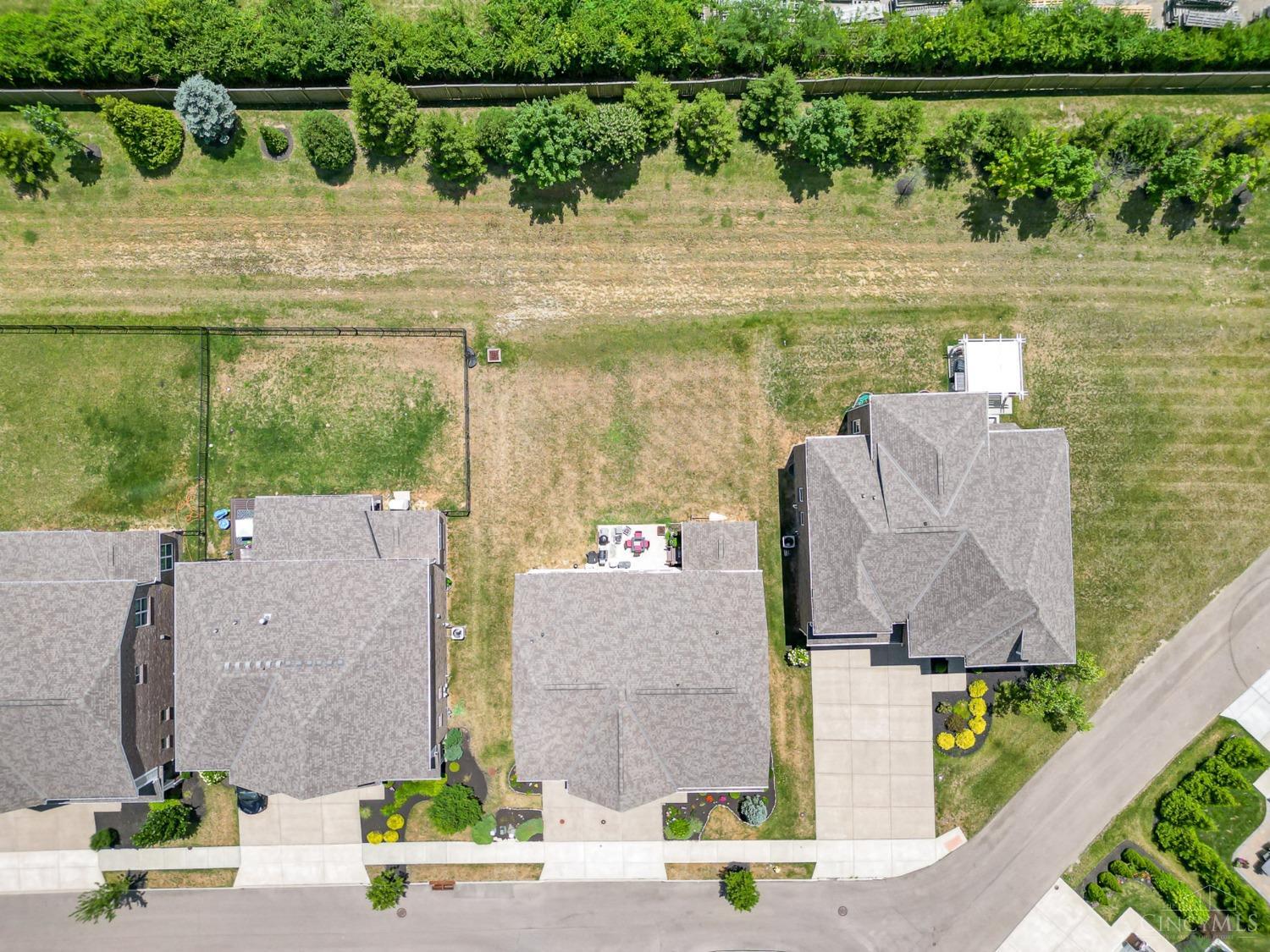 4107 Jareds Way