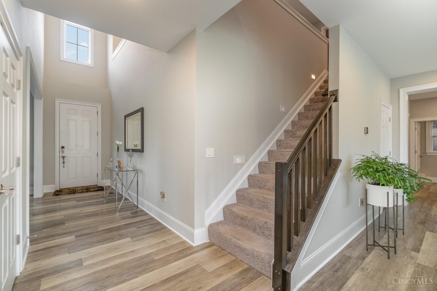 4107 Jareds Way