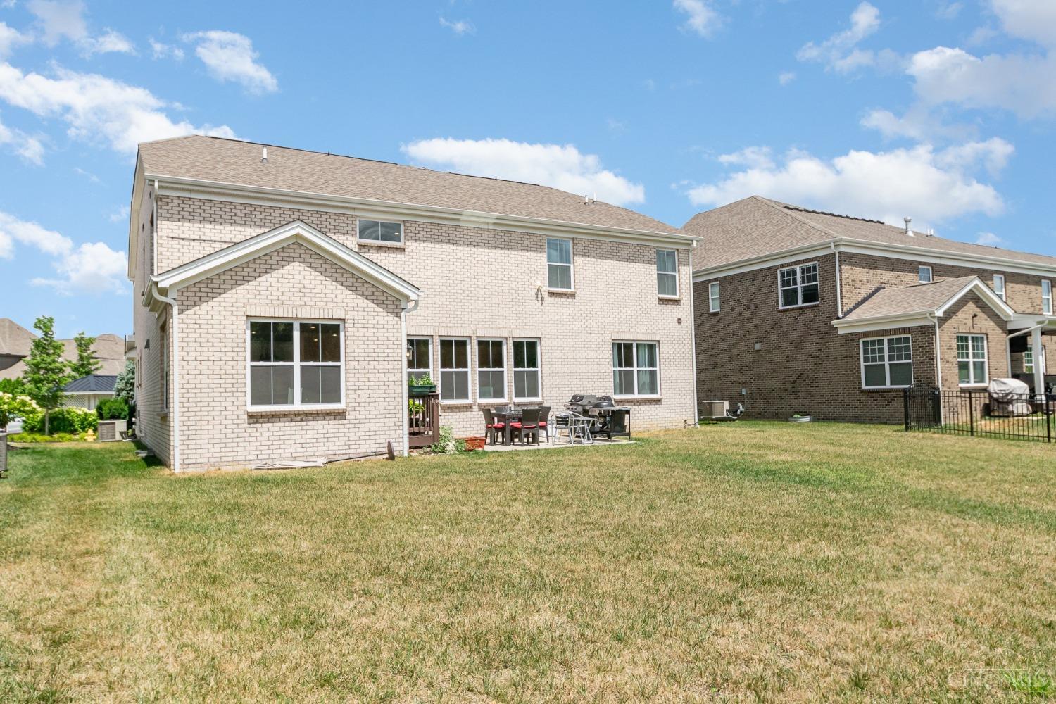 4107 Jareds Way