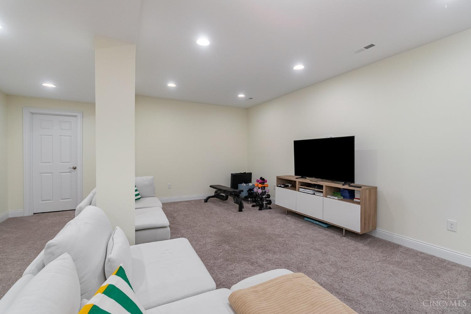 4107 Jareds Way