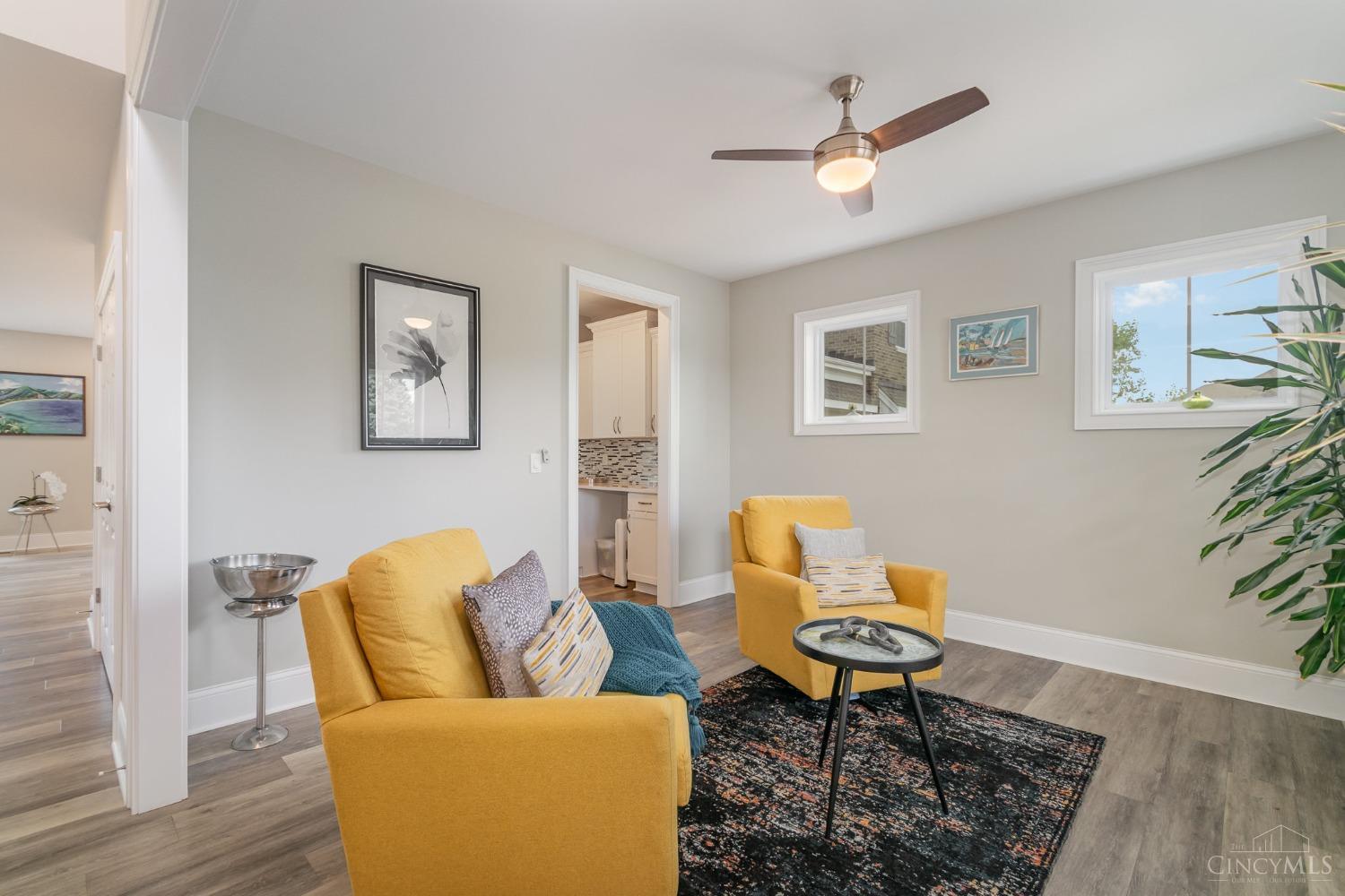 4107 Jareds Way