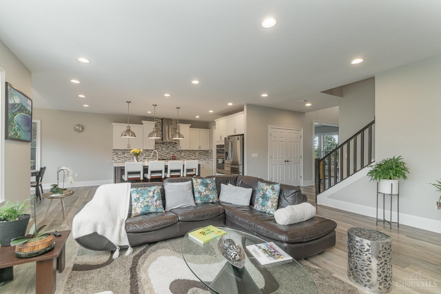 4107 Jareds Way