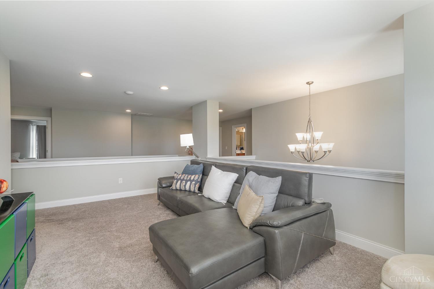 4107 Jareds Way