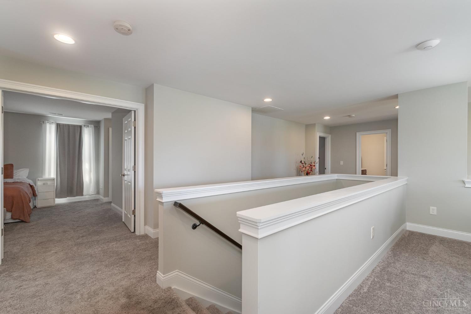 4107 Jareds Way