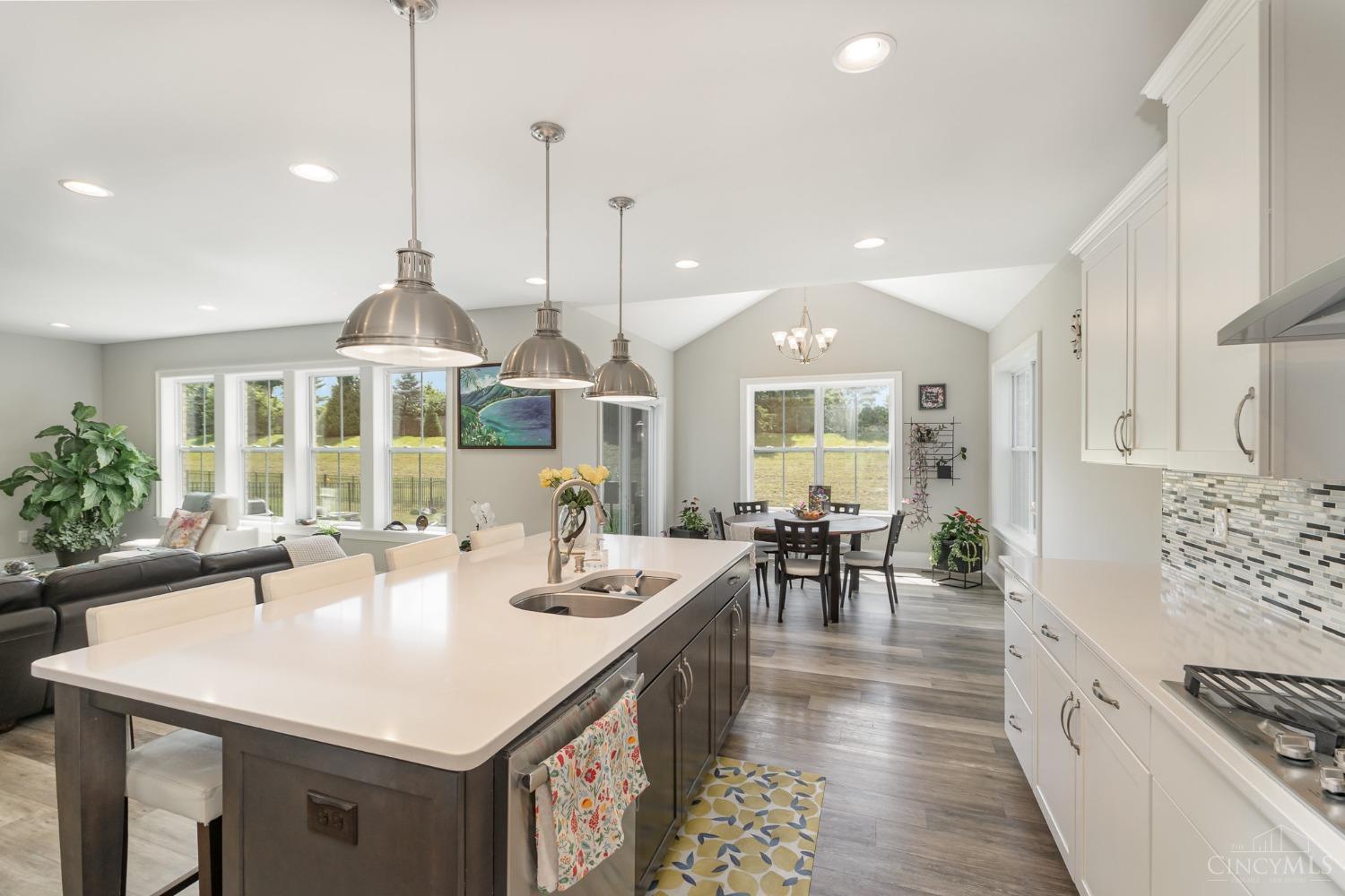 4107 Jareds Way