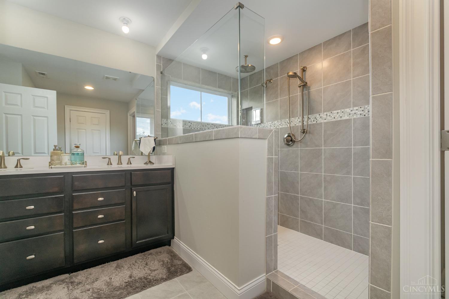 4107 Jareds Way