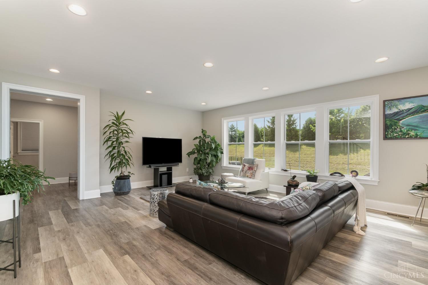 4107 Jareds Way