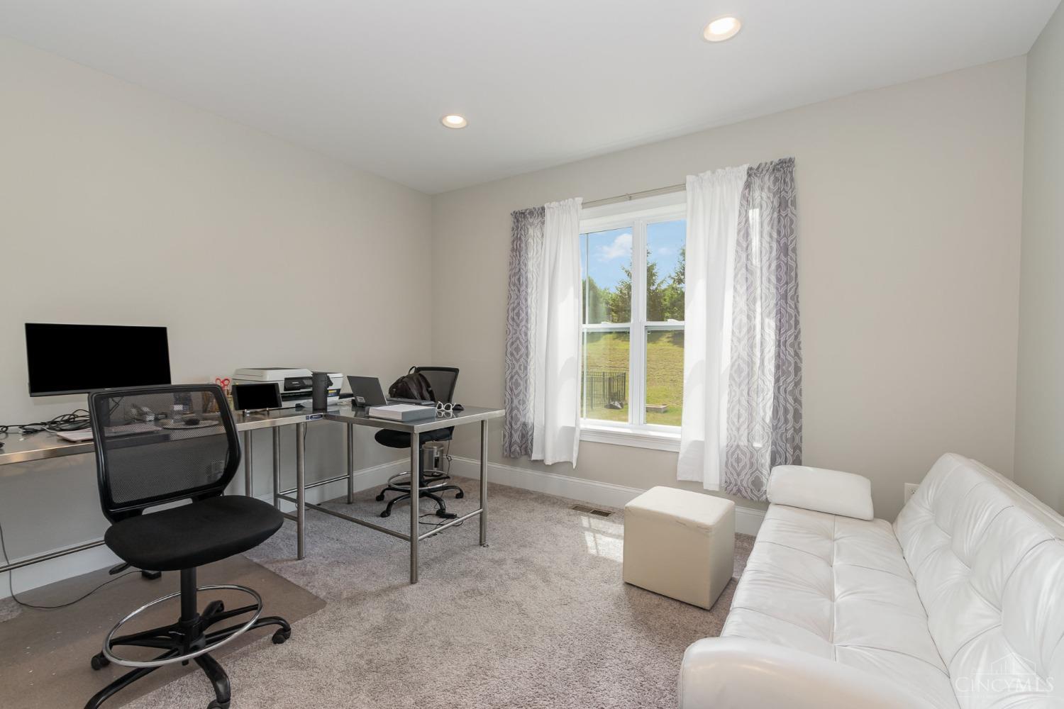 4107 Jareds Way