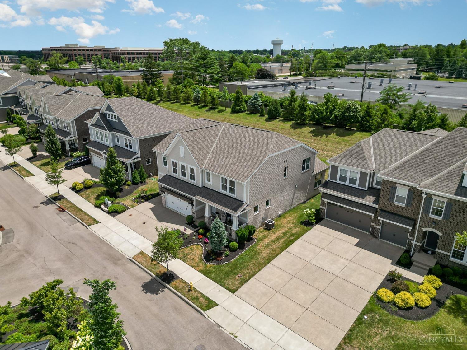 4107 Jareds Way