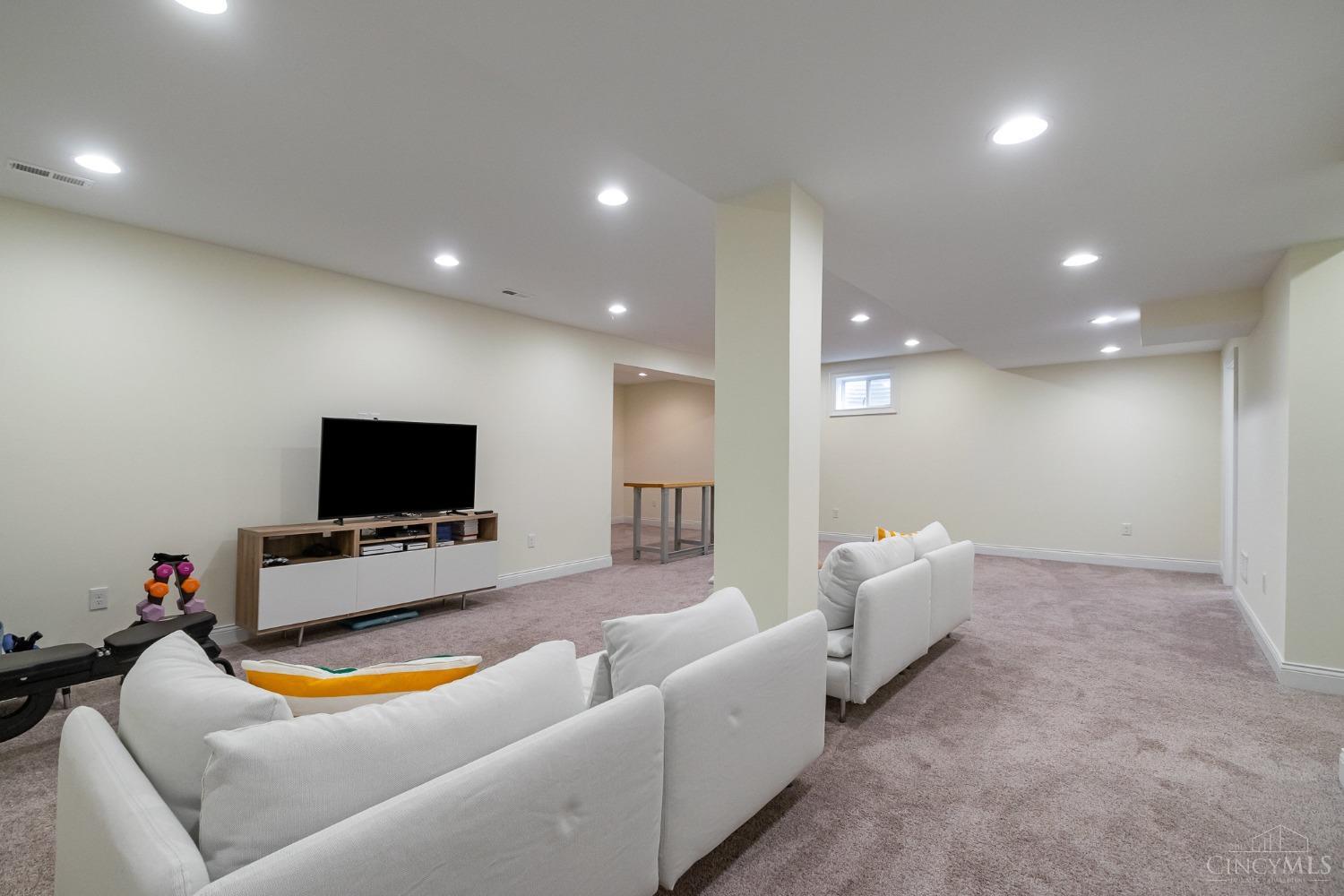 4107 Jareds Way