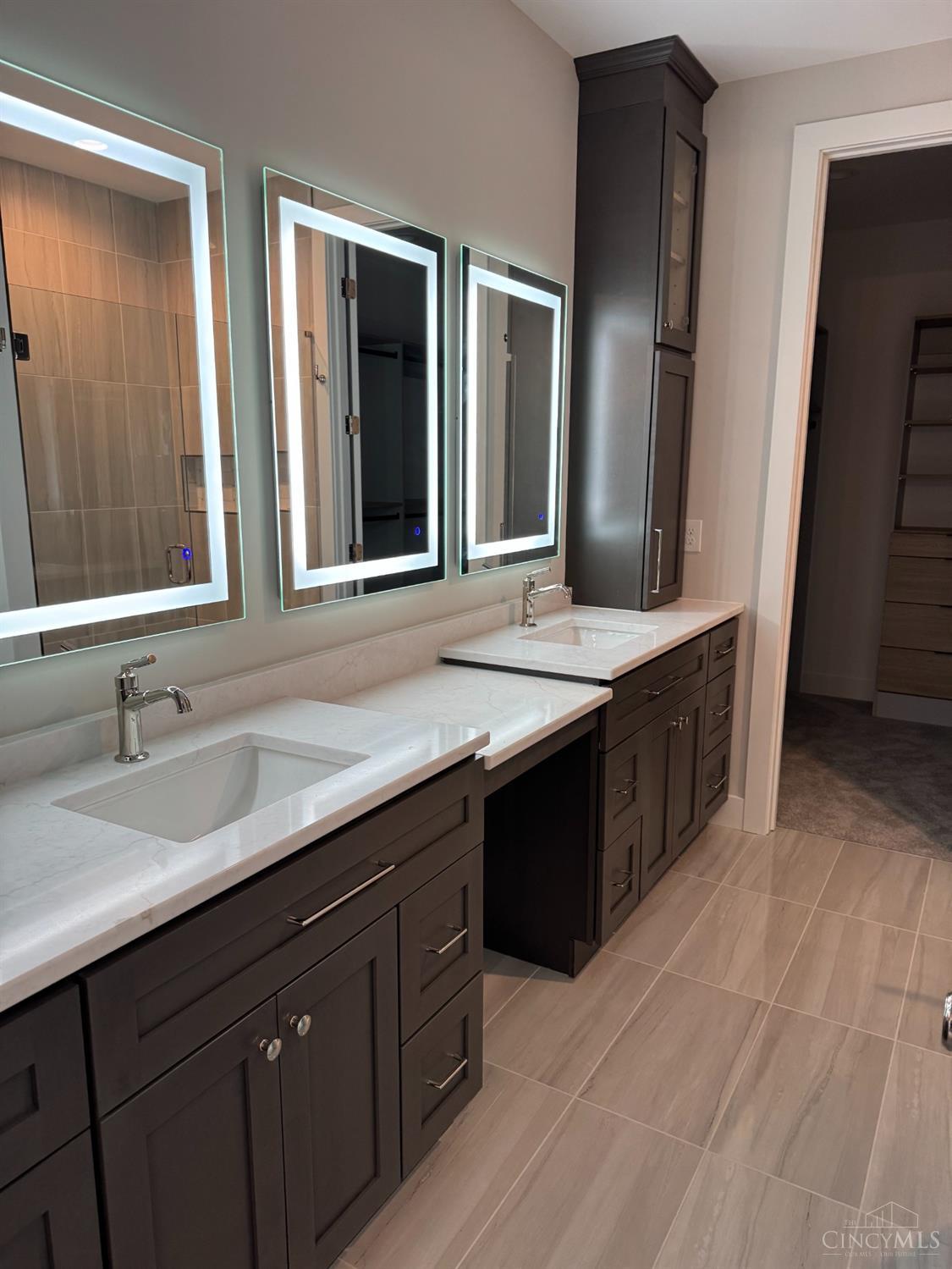 9809 Orchard Trail Lot16