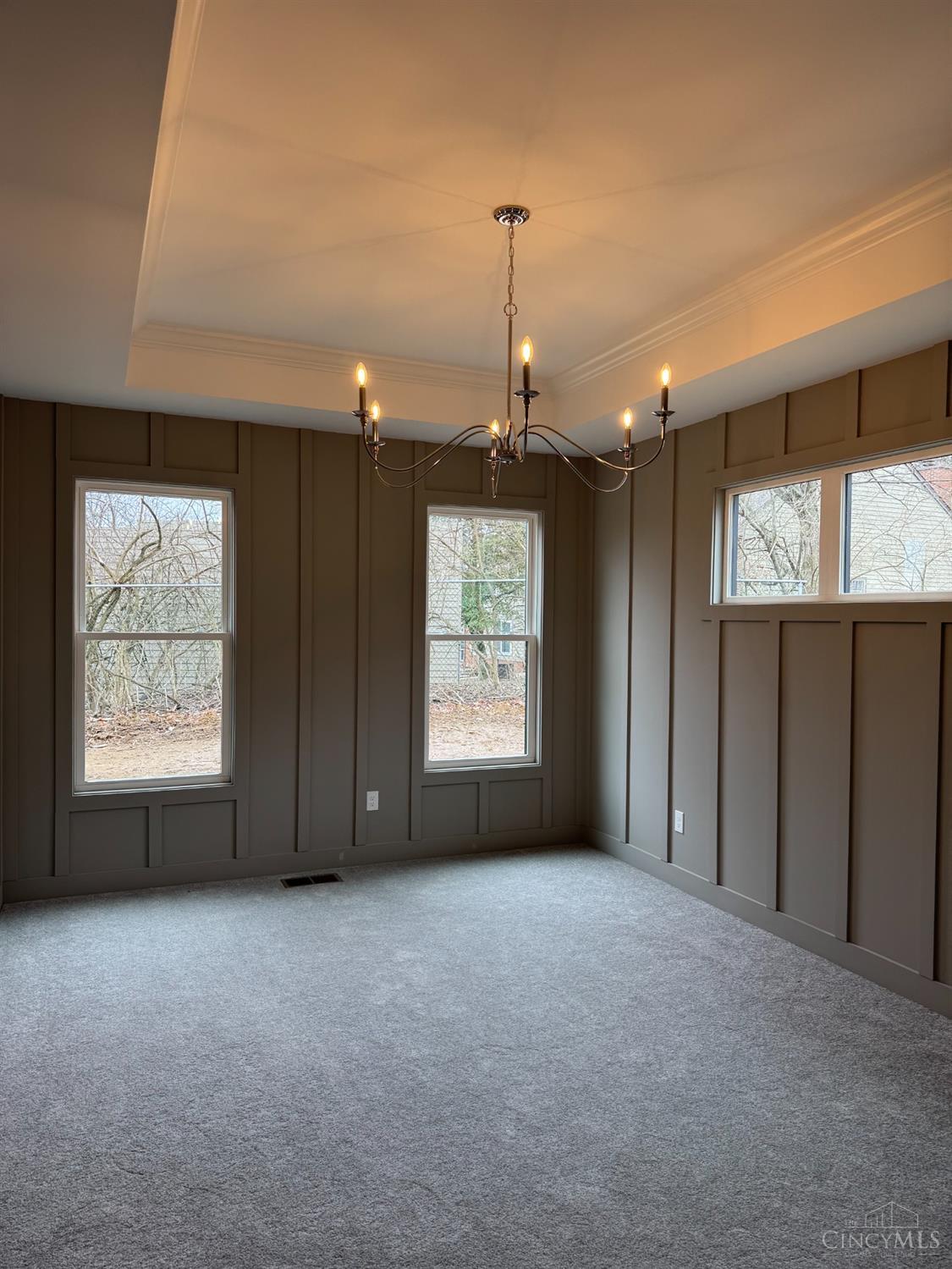 9809 Orchard Trail Lot16