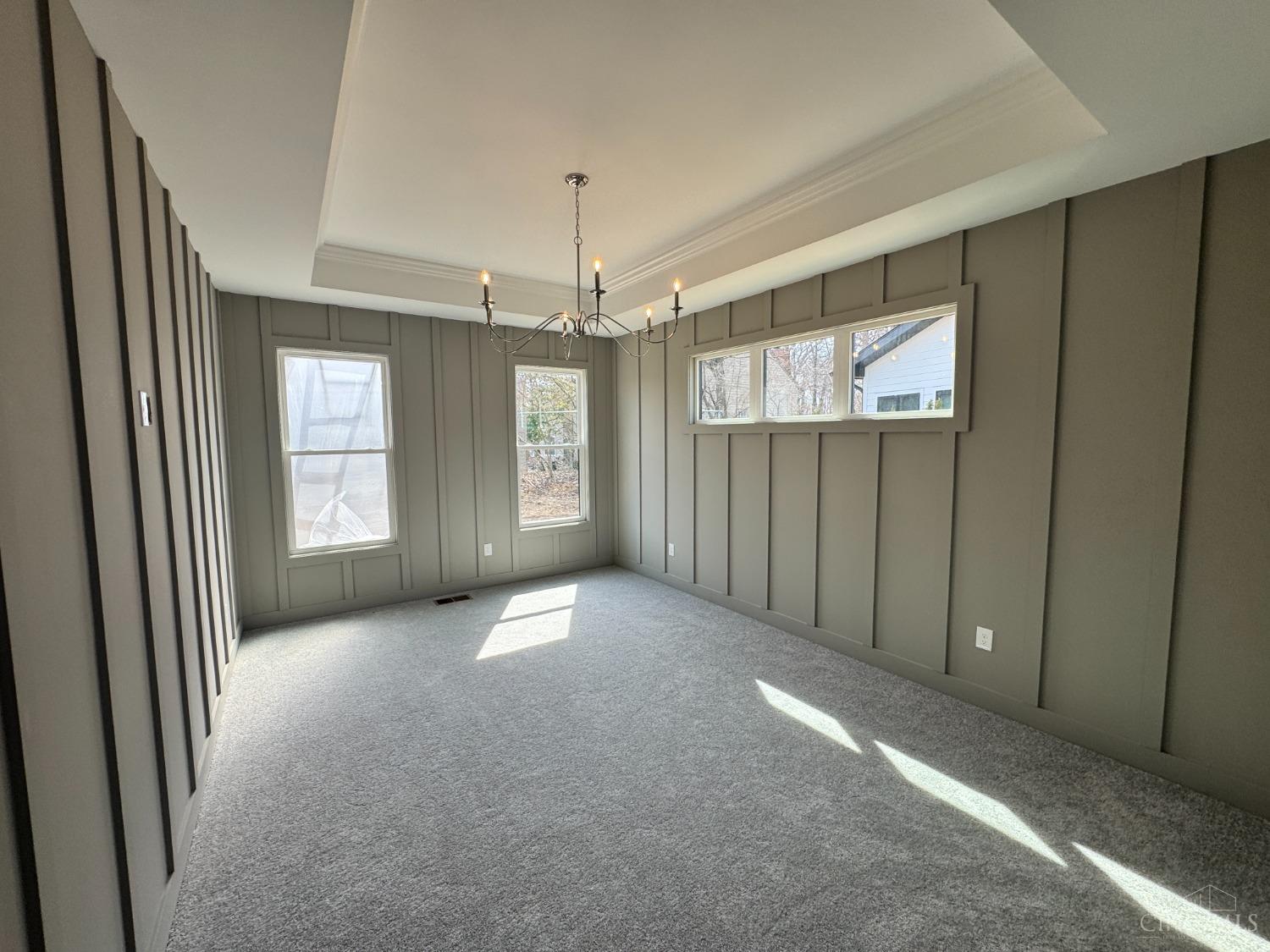 9809 Orchard Trail Lot16