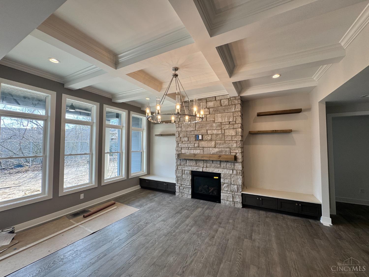 9809 Orchard Trail Lot16
