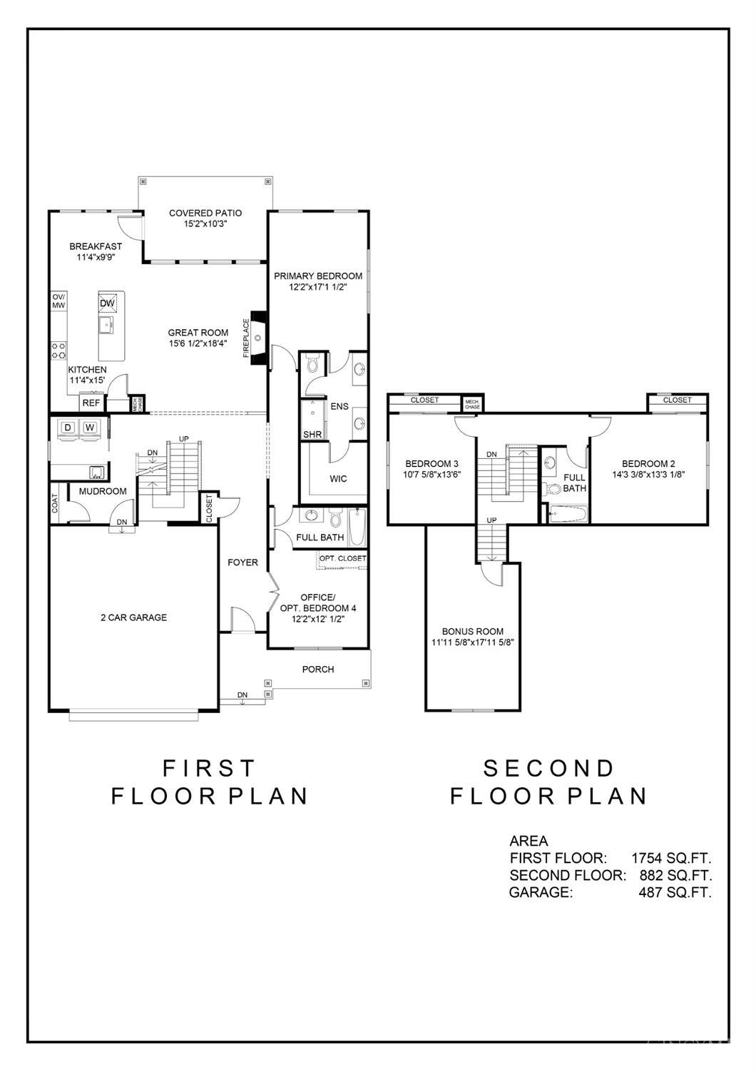 9809 Orchard Trail Lot16