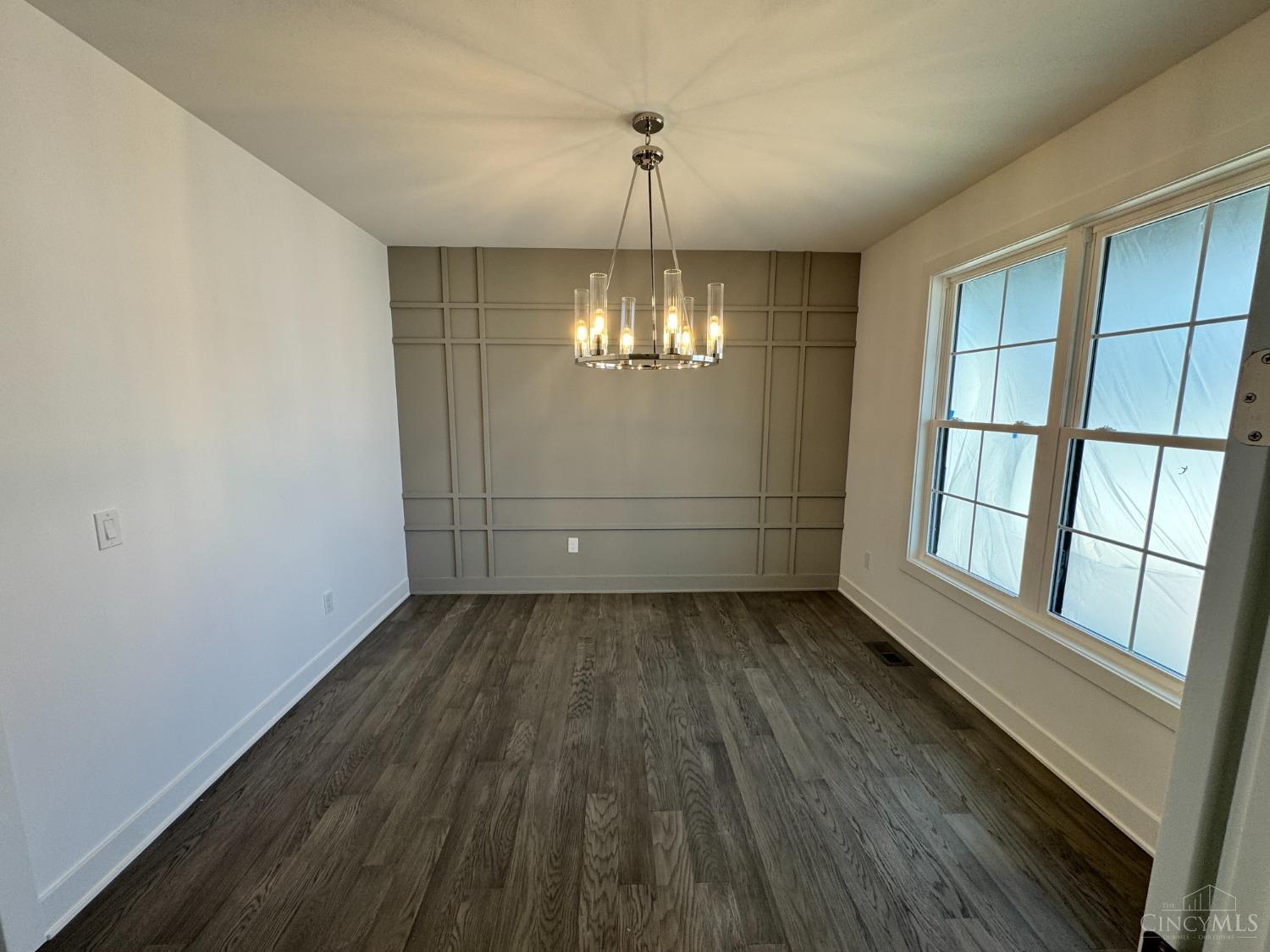 9809 Orchard Trail Lot16