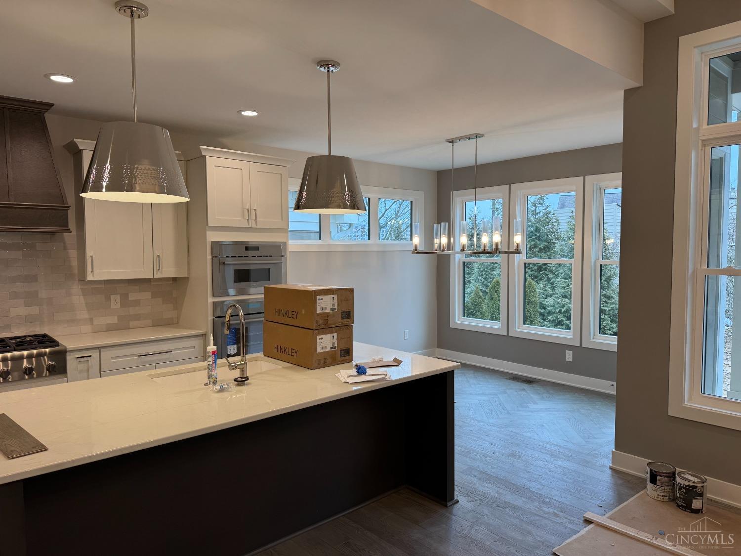 9809 Orchard Trail Lot16