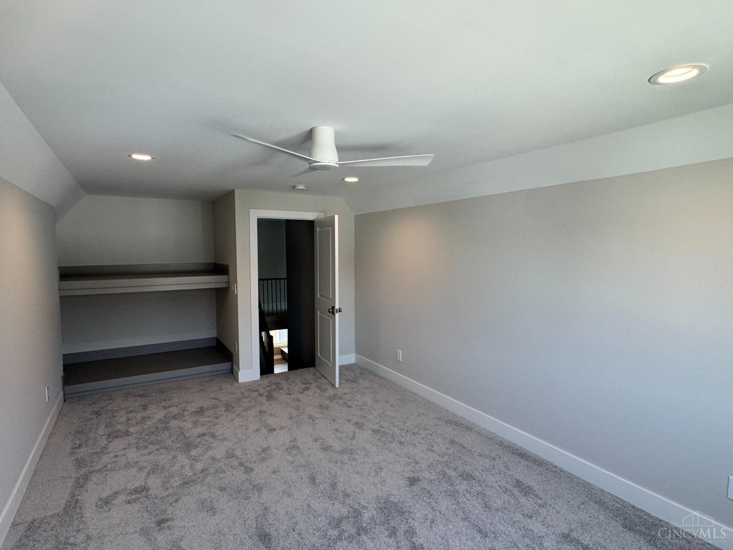 9809 Orchard Trail Lot16