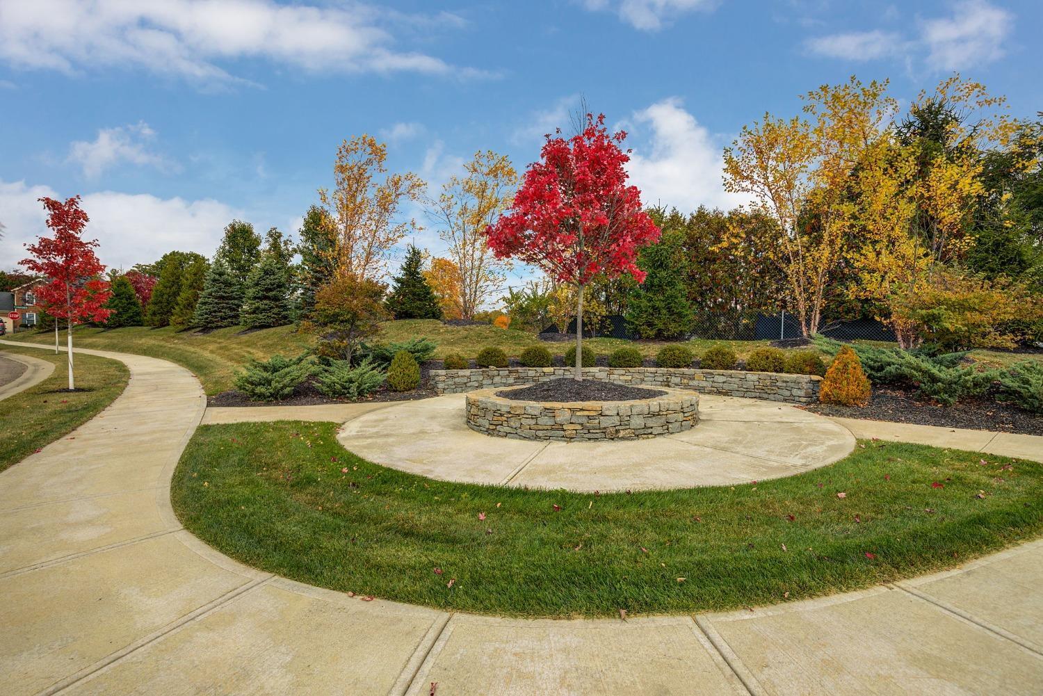 9809 Orchard Trail Lot16