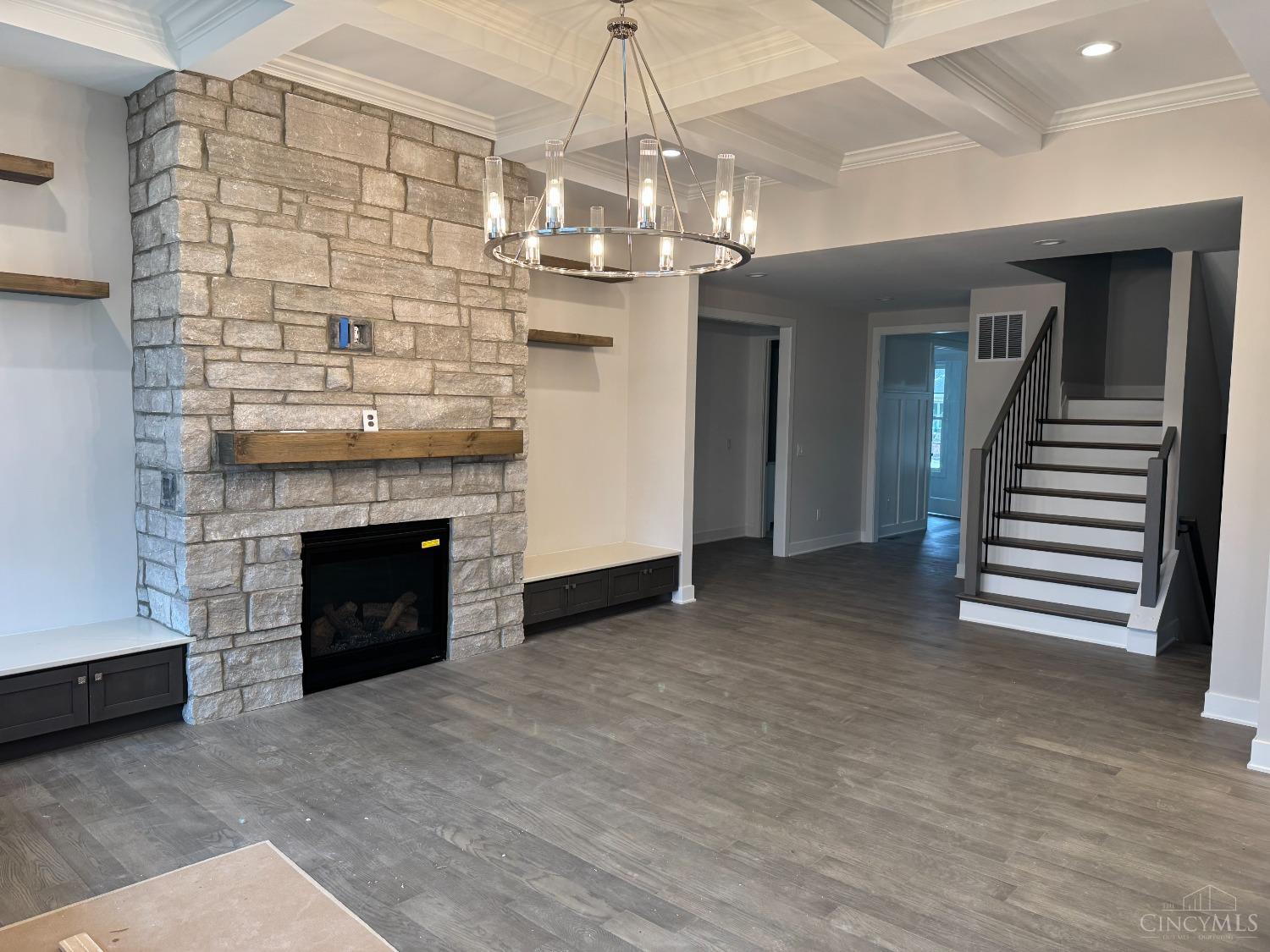 9809 Orchard Trail Lot16