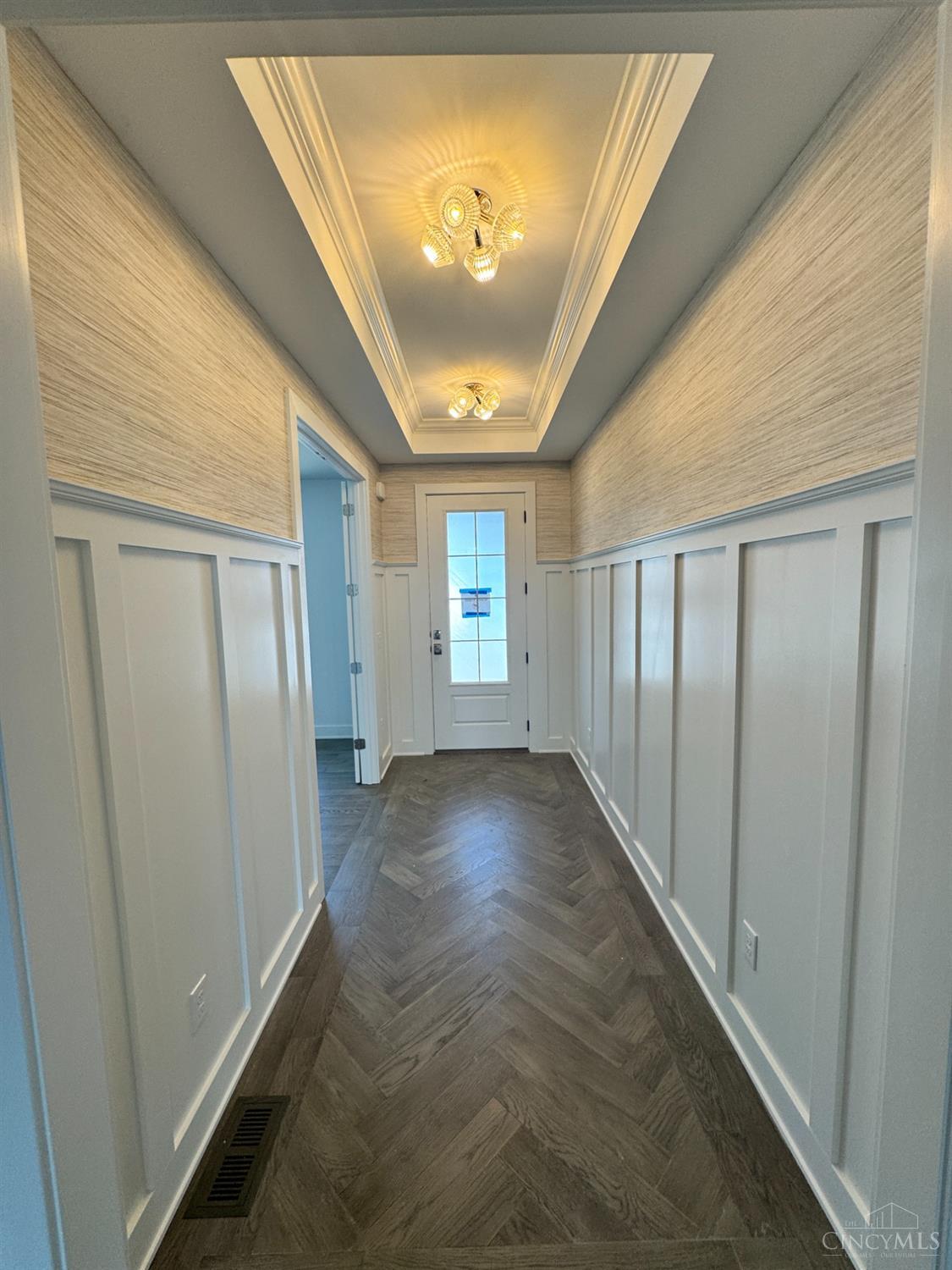 9809 Orchard Trail Lot16