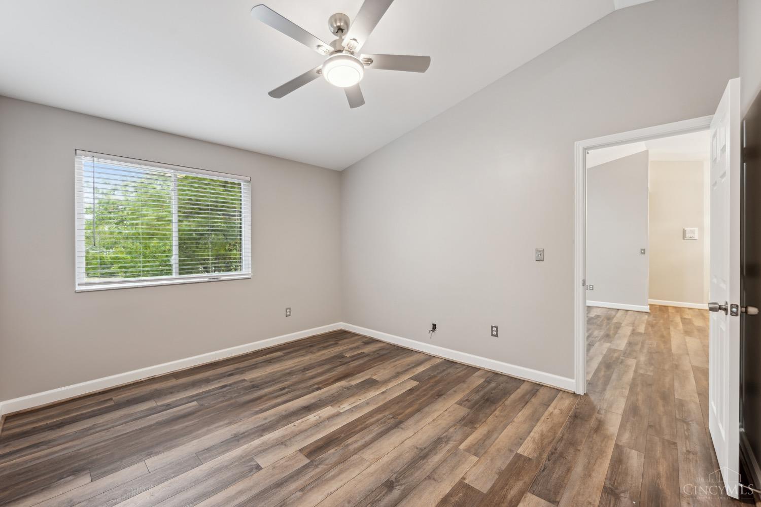 7641 Montgomery Road 7